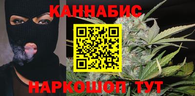 кокаин перу Жуковский