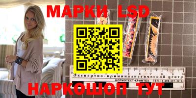 мдпв Заводоуковск