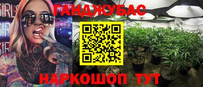 мдпв Заводоуковск